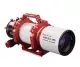 ASKAR FRA500 90mm f/5,6 Quintuplet Flatfield APO Astrograph