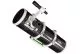 Skywatcher Explorer-150PDS 150mm 750mm f/5 6 Zoll Newton Teleskop