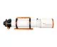 Askar 120APO 120mm 840mm f/7 apochromatischer Refraktor ED-APO