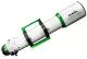 Skywatcher Teleskop Evostar 100EDX
