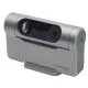 DWARFLAB Smart Telescope AP 35/150 DWARF 3