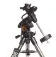 Celestron Advanced VX GoTo neue Version Montierung f�r Teleskope bis 14kg AVX