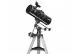 Skywatcher Parabol Newton Skyhawk-1145P 114mm/500mm f/4.4 OTA