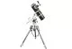 Teleskop Skywatcher Explorer-150PDS 750mm f/5 auf N-EQ5 PRO GoTo-Montierung mit SynScan