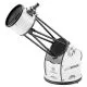 Meade 12 Zoll f/5 LightBridge Gitterrohrdobson HR