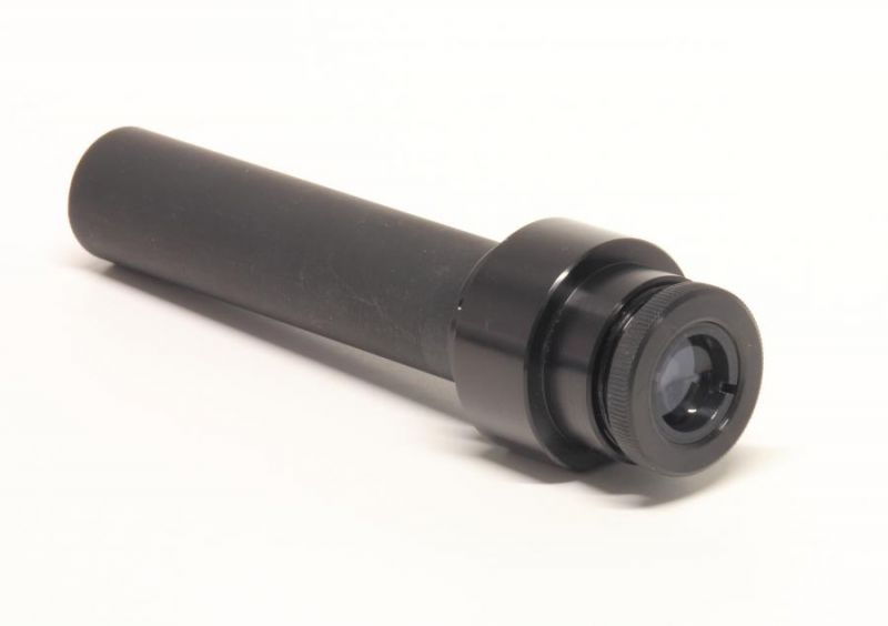 BRESSER Polsucher EXOS1