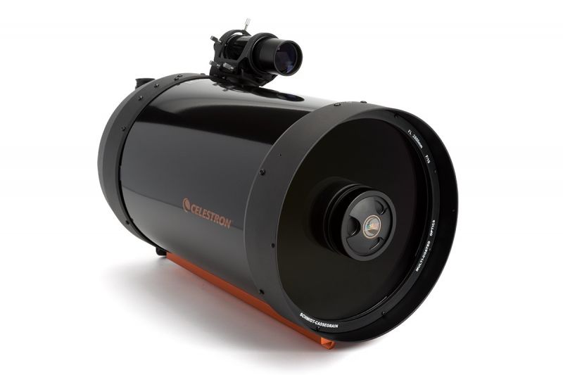 C11OTA Celestron C11 SC XLT optischer Tubus
