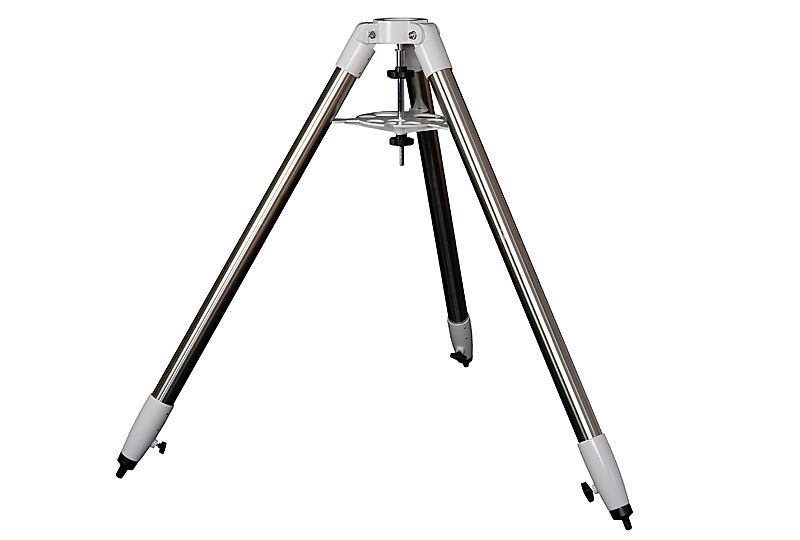 Tripod 1