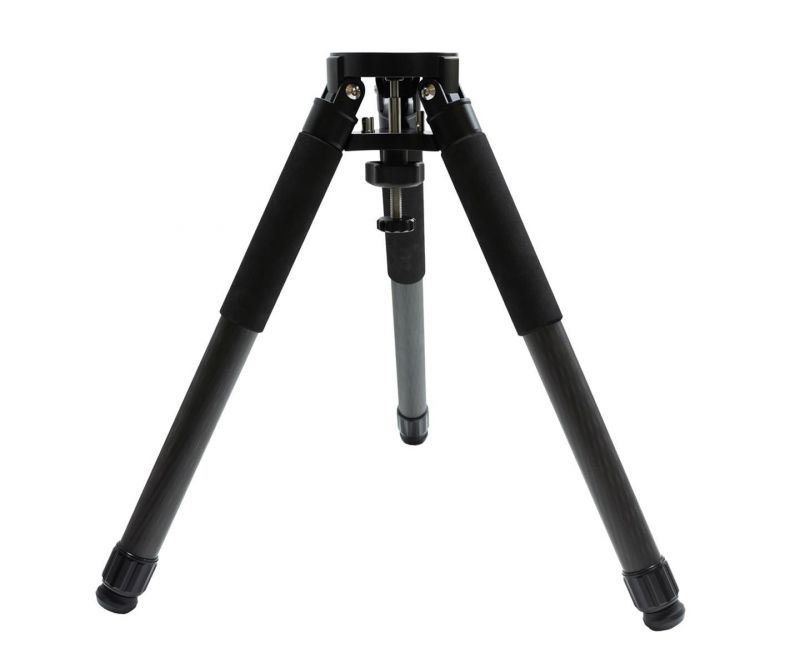 iOptron Carbon Fiber Tripod