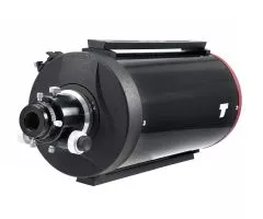 TS-Optics / GSO 8 f / 8 Ritchey-Chrtien Telescope 203 / 1624mm Pro RC Metal Tube