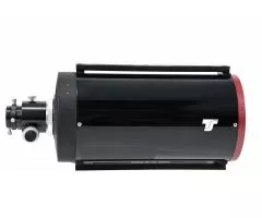 TS-Optics / GSO 8 f / 8 Ritchey-Chrtien Telescope 203 / 1624mm Pro RC Metal Tube