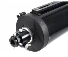 TS-Optics / GSO 8 f / 8 Ritchey-Chrtien Telescope 203 / 1624mm Pro RC Metal Tube