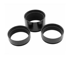 TS-Optics / GSO 8 f / 8 Ritchey-Chrtien Telescope 203 / 1624mm Pro RC Metal Tube