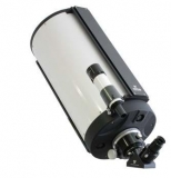 TS / GSO 10 f/8 Ritchey-Chrtien 254mm 2000mm Pro RC Teleskop