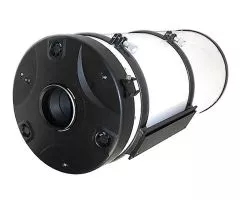 TS / GSO 12 f/8 Ritchey-Chrtien 304mm 2432mm Pro RC - Quarz Optik