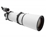 TS-Optics Photoline 150mm f/7 Triplet FPL53 Starlight FT 3,5 Feather Touch