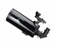 Erfahrungsbericht fr einen SkyWatcher SkyMax 102mm 1300mm Maksutov