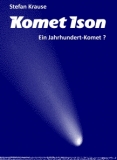 Aktuelle Informationen ber den Komet Ison:  http://www.komet-ison.de/