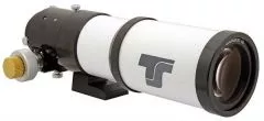 TSED70Q TS Imaging Star 70mm f / 6.78 ED Quadruplet Flatfield APO Refractor