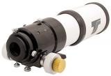 TS Imaging Star 70mm f/6,78 ED Quadruplet Flatfield APO Refraktor