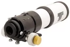 TSED70Q TS Imaging Star 70mm f / 6.78 ED Quadruplet Flatfield APO Refractor