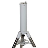 Skywatcher Säulenaufsatz 40cm - für EQ5, HEQ5, Vixen GP usw.