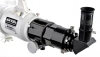 BRESSER MESSIER AR-102S / 600 HEXAFOC OPTICAL TUBUS refractor