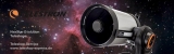 Celestron NexStar Evolution 9.25 - Mobile 9.25 Schmidt Cassegrain GoTo WiFi Telescope