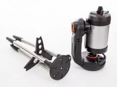 Celestron NexStar Evolution 8 Mobile 8 Schmidt Cassegrain GoTo Telescope with WiFi