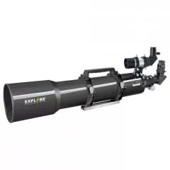 Explore Scientific ED APO 102mm f / 7 Carbon