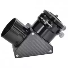 Explore Scientific ED APO 102mm f/7 Carbon