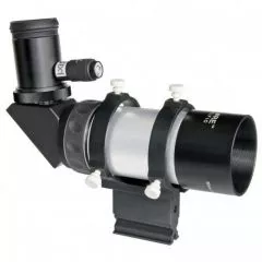 Explore Scientific ED APO 102mm f/7 Carbon
