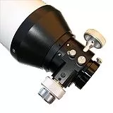 Explore Scientific AR102 Air-Spaced Doublet Refractor