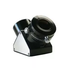 Explore Scientific AR102 Air-Spaced Doublet Refractor