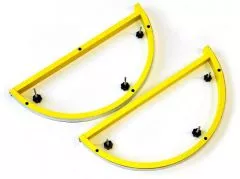 Explore Scientific Ultralight Dobson 254mm Grid Tube Dobson