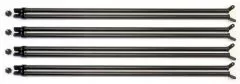 Explore Scientific Ultralight Dobson 254mm Grid Tube Dobson