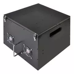 Explore Scientific Ultralight Dobson 254mm Grid Tube Dobson