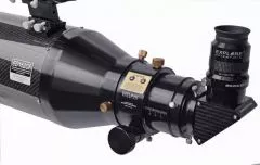 Explore Scientific ED APO 152mm carbon fiber tube