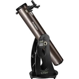 Orion SkyQuest XT6i IntelliScope - 150mm f / 8 Dobson telescope with dig. Subcircuits