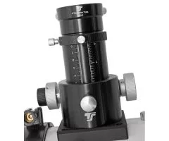 TS-Photon / GSO 12 305mm/1500mm f/5 Advanced Newton Teleskop