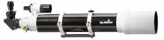 Erfahrung mit dem SkyWatcher Evostar 120 ED 120/900mm ED-APO: