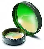 Ba2956500V Baader 2 Cool-Ceramic Herschelprisma - visual - sun