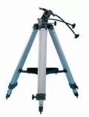 Erfahrung mit der Skywatcher AZ-3