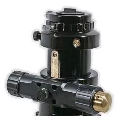 TS Imaging Star 65mm f/6,5 Quadruplet Astrograph 44mm Feld auch fr Vollformat