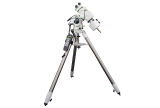 Skywatcher AZ-EQ5GT Azimutale und Parallaktische GoTo Montierung Teleskope bis 15kg