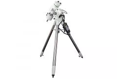 Skywatcher AZ-EQ5GT Azimutale und Parallaktische GoTo Montierung Teleskope bis 15kg