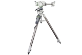 Skywatcher AZ-EQ5GT Azimutale und Parallaktische GoTo Montierung Teleskope bis 15kg