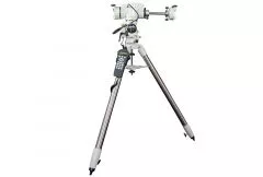 Skywatcher AZ-EQ5GT Azimutale und Parallaktische GoTo Montierung Teleskope bis 15kg