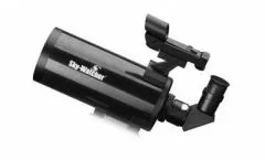 Erfahrungsbericht fr einen SkyWatcher SkyMax 90mm 1250mm Maksutov