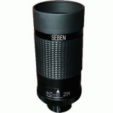Erfahrung mit dem Seben Zoom-Okular 8-24mm